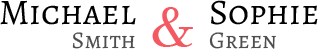 Logo alt